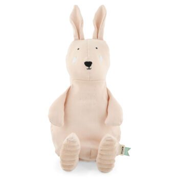 peluche Trixie Mrs Rabbit