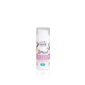 Crema Cambio Officina Naturae