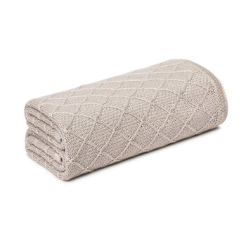 Copertina Bamboo My Memi