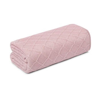 coperta leggera 100% bamboo