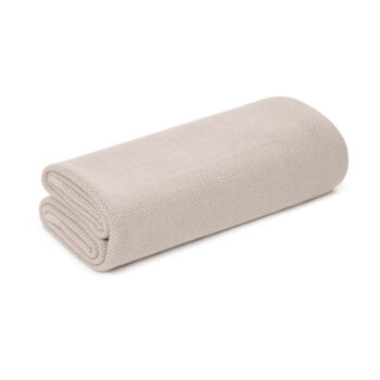 Coperta clinica neonato bamboo