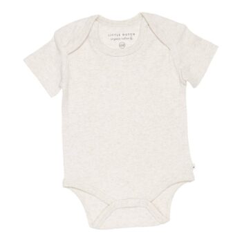 Little Dutch Body neonato